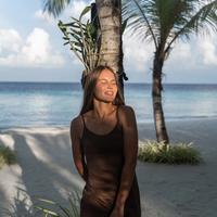 Отзыв от Екатерина - виза ДТВ