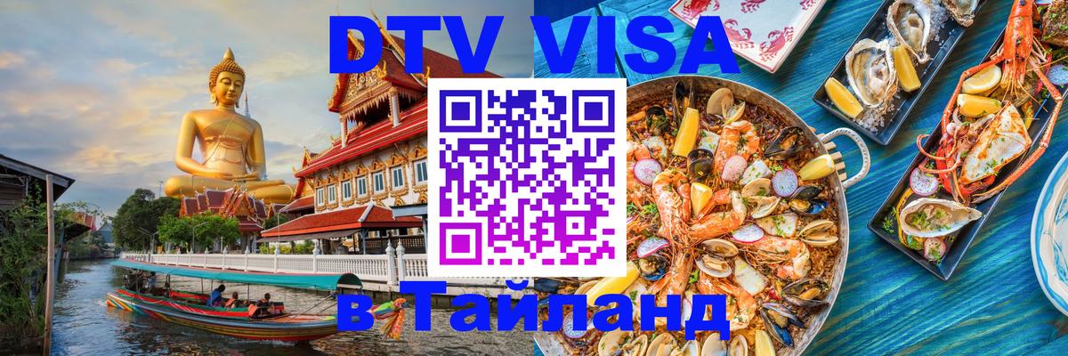 Сколько стоит DTV виза — актуальные цены, оформление даже без документов - Электросталь 